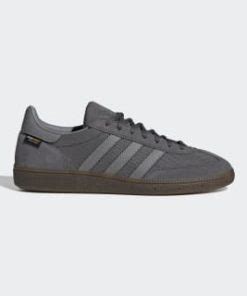 adidas spezial schuhe kaufen|Adidas schuhe online shop.